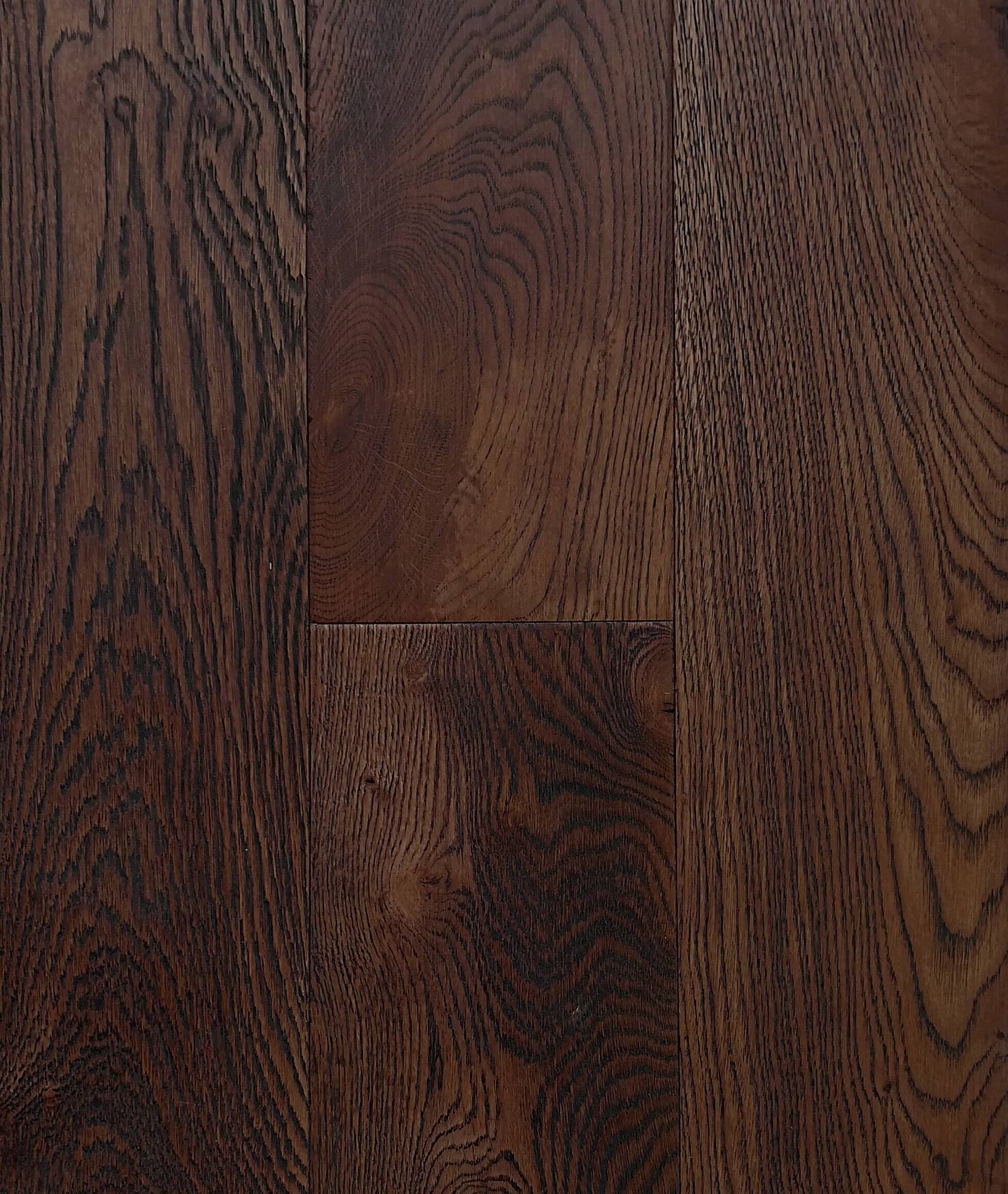 Engineered Timber 14 3mm Go To Flooring