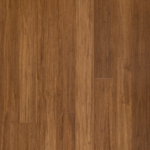 Hybrid Bamboo Spb Go To Flooring, Bamboo Or Vinyl Plank Flooring