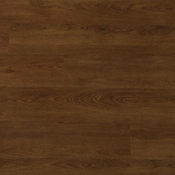 85 Laminate Blackbutt flooring perth gumtree for Small Space