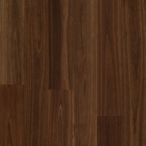 Spotted Gum