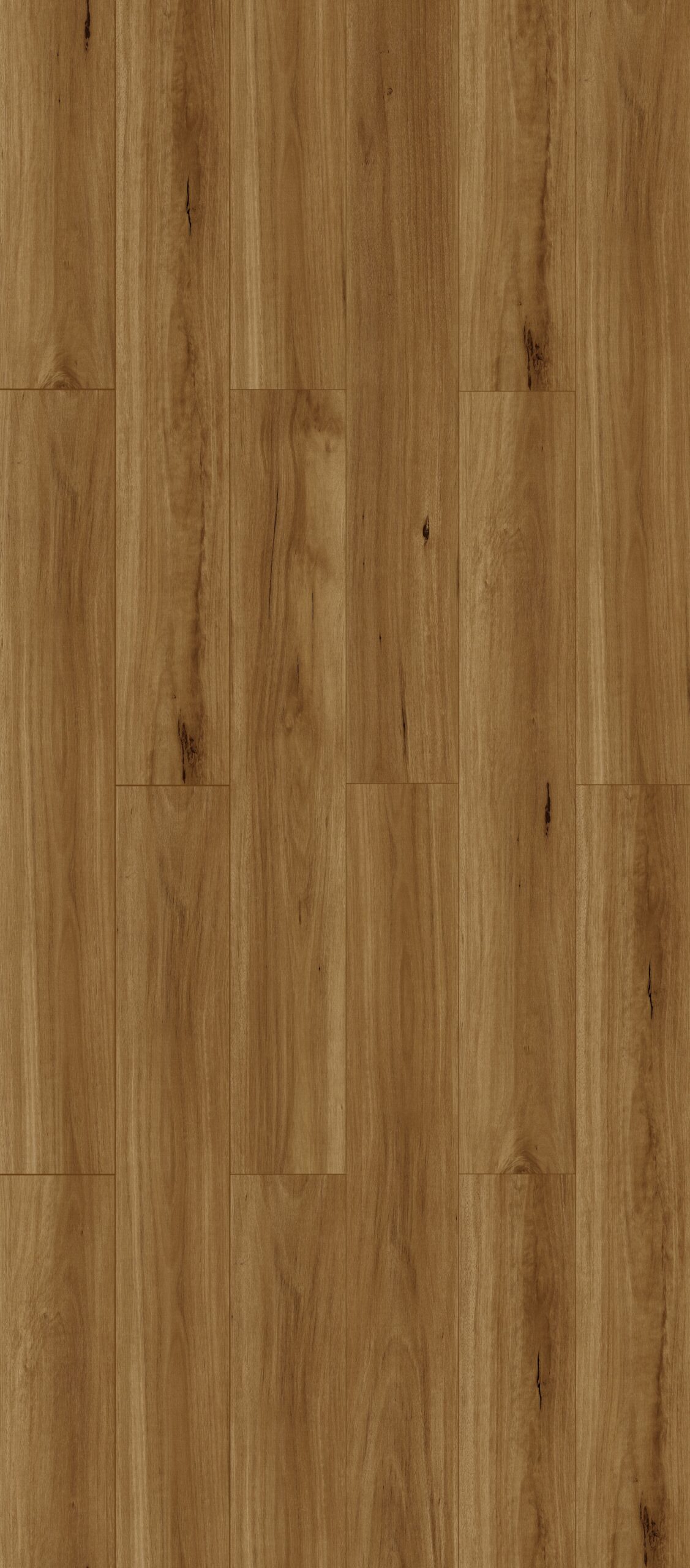 Haven AC4 8mm - GELEAC48008- Outback Oak