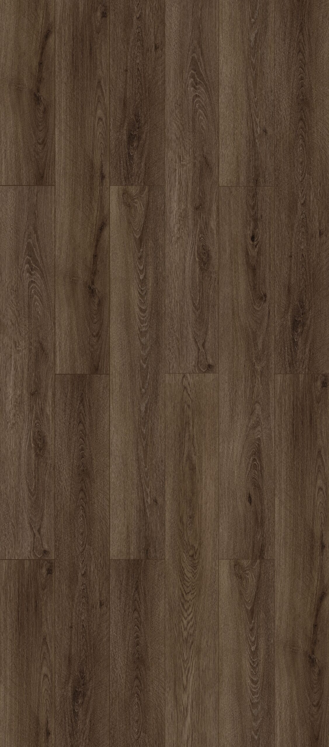 Haven AC4 8mm - GELEAC48010- Ironshade