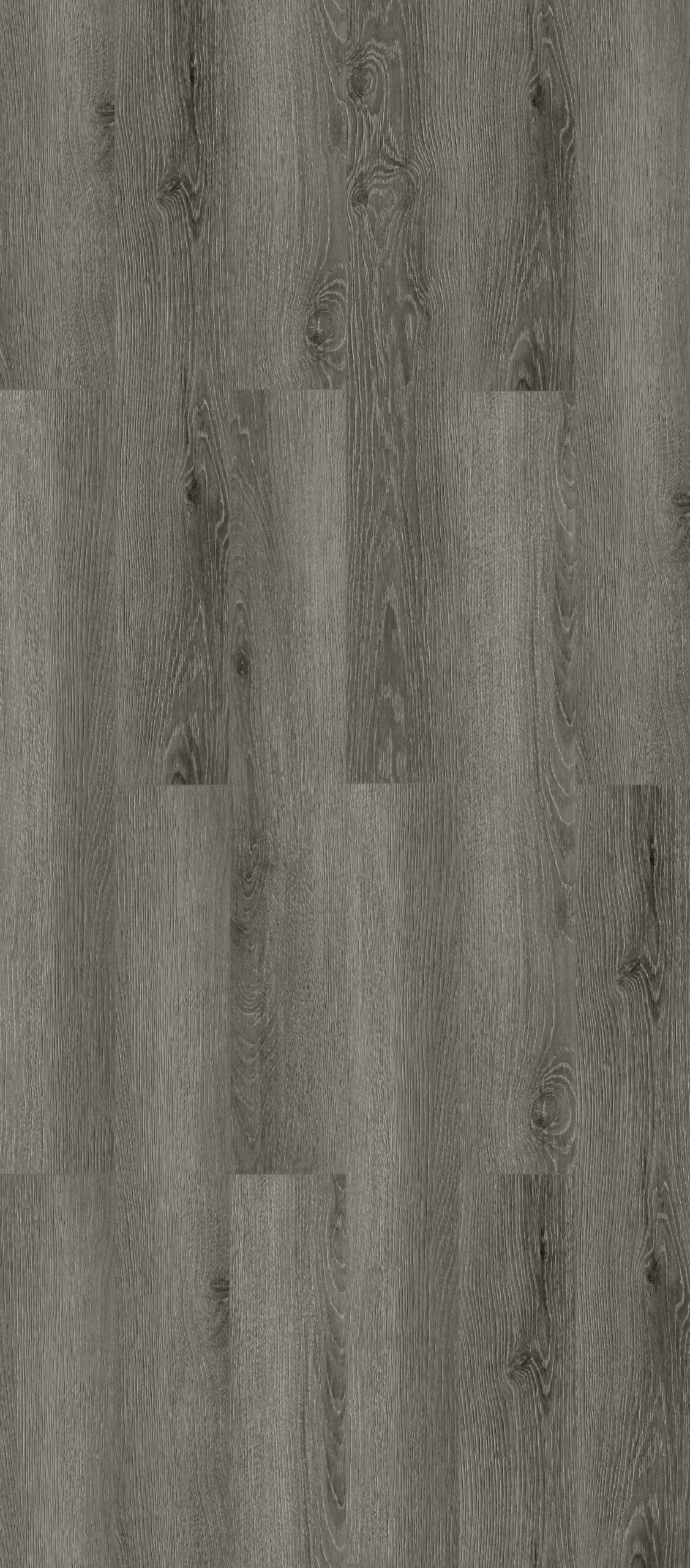 Haven AC4 8mm - GELEAC48012- Steelridge