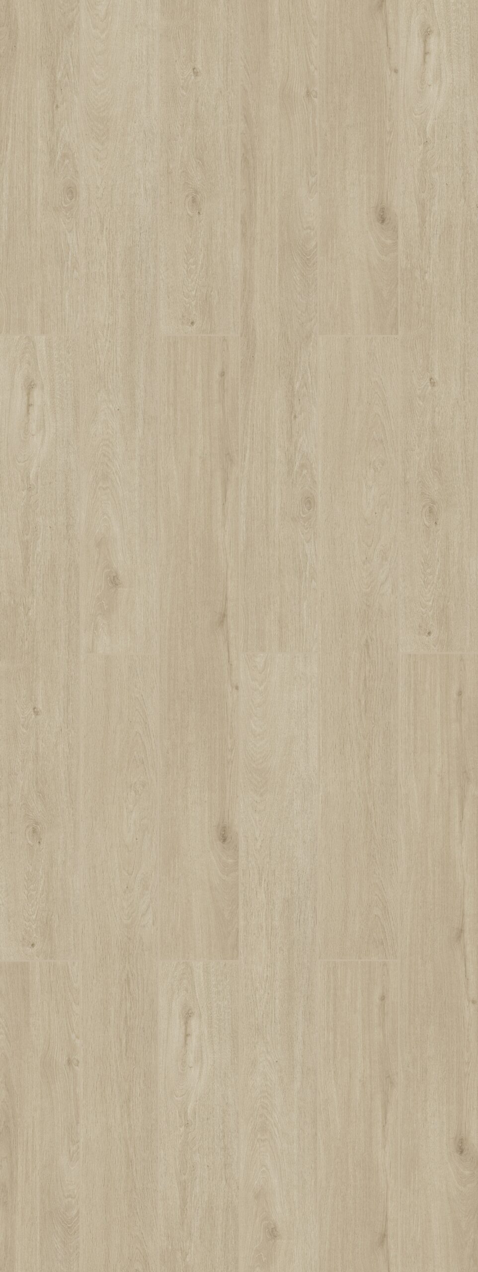Lakeview AC5 12mm - GELEAC512003- Clouded Birch