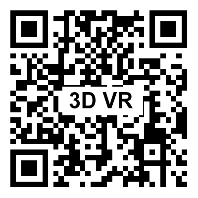 QR-code-GESPB9501