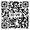 Scan for Details