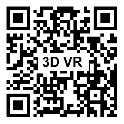 Scan for Details