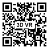 Scan for details