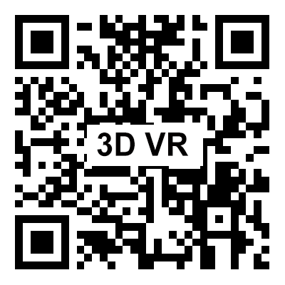 Scan for details