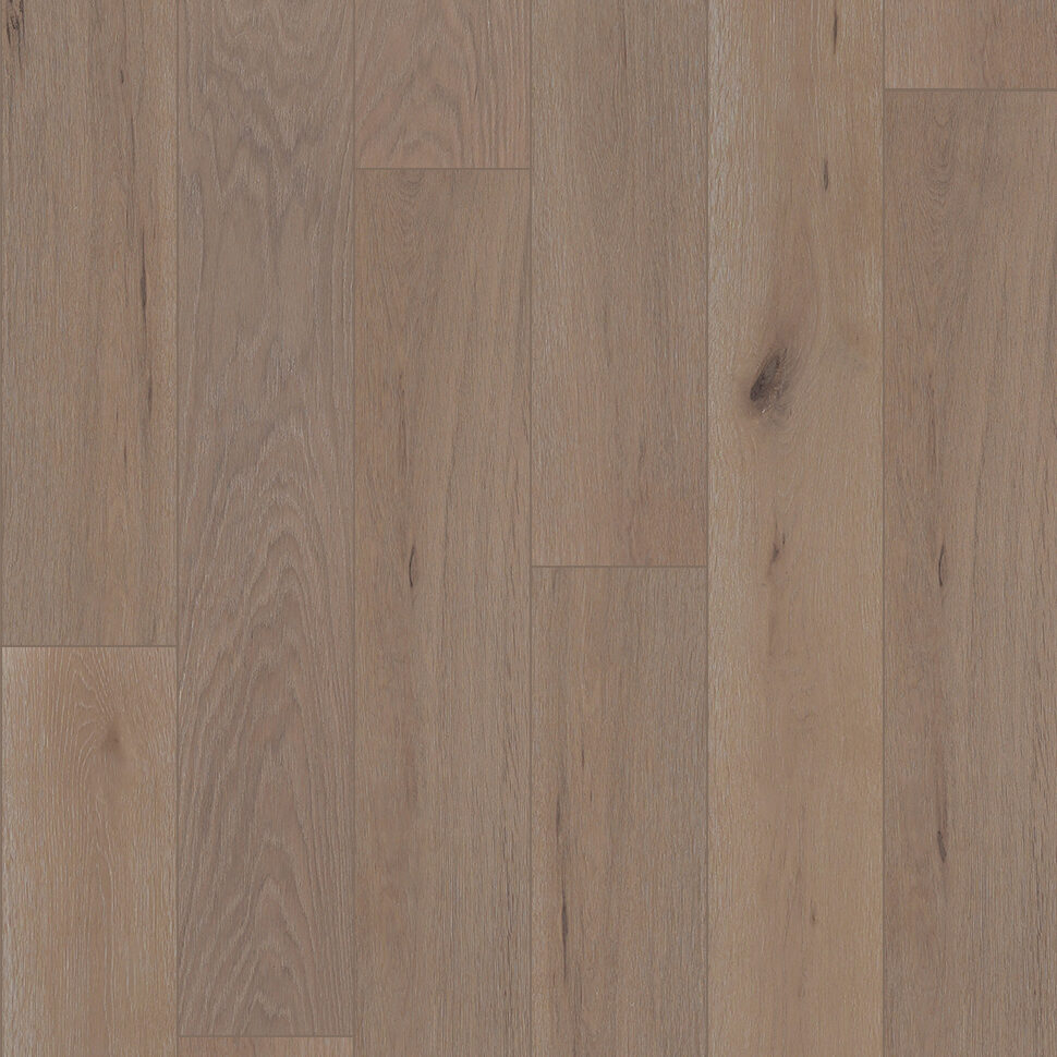 Harmony - Almond Oak