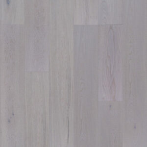 Harmony - Wheat Oak
