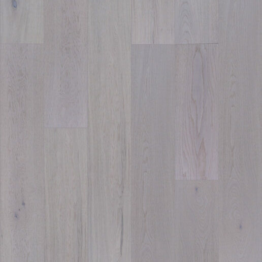 Harmony - Wheat Oak