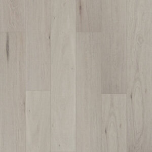 Harmony - Chalk Oak