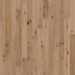 Harmony - Natural Oak