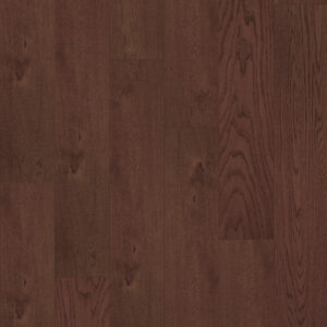Harmony - American Walnut