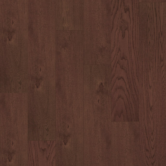 Harmony - American Walnut
