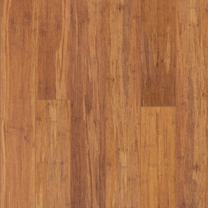 Hybrid Bamboo - Honey