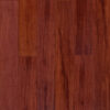 GESPB-9504 Mahogany