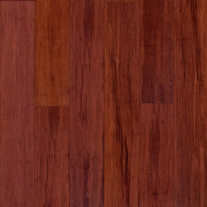 GESPB-9504 Mahogany