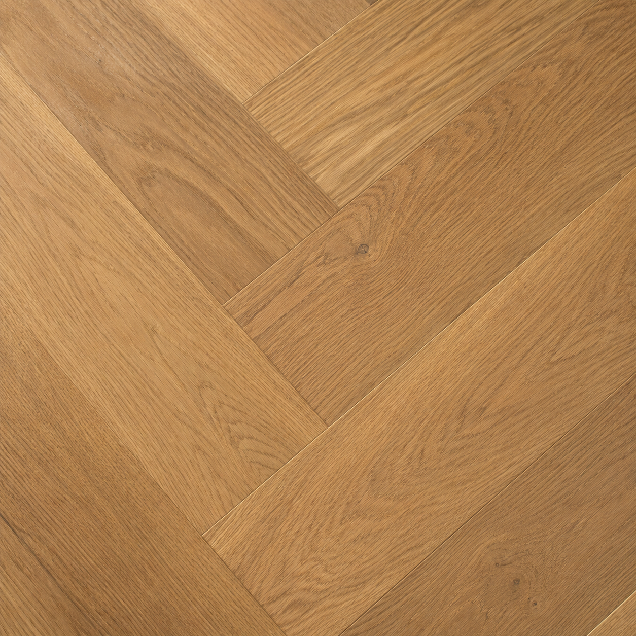 Engineered Timber Herringbone 14/3mm - GELEHT14-3 Herringbone Light Vintage
