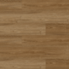 GEDROU-35-12-Spotted-Gum