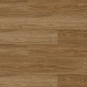 GEDROU-35-12-Spotted-Gum