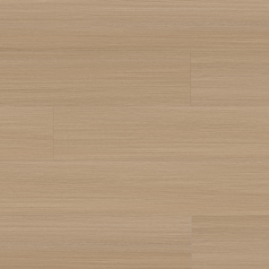 Sterling OU - Light Tasmania Oak