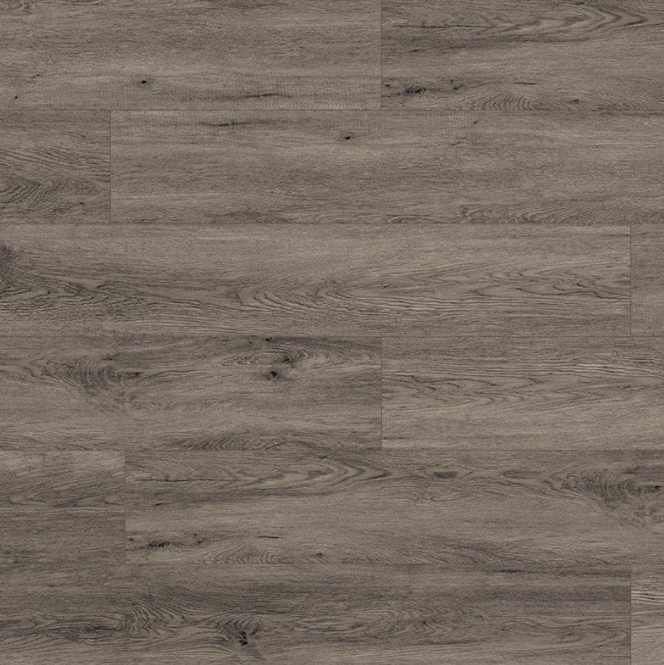 Sterling OU - Baltic Grey