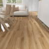 GEDROU 35-16 Coastal Spotted Gum-lifestyle image