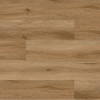 GEDROU 35-16 Coastal Spotted Gum-product image