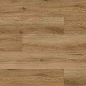 Sterling OU - Coastal Spotted Gum