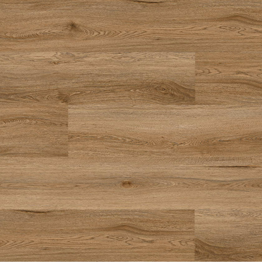 Sterling OU - Coastal Spotted Gum
