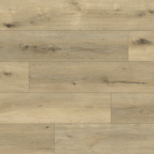 Sterling OU - Smoulder Oak
