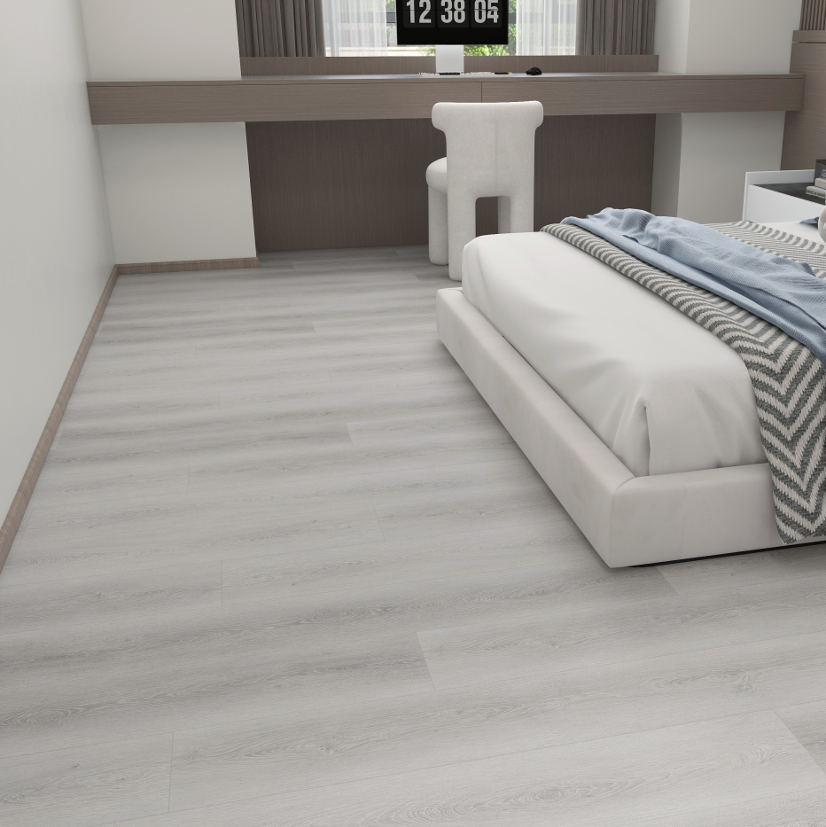 GEDROU 35-24 Quarry Oak-lifestyle image