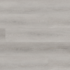 GEDROU 35-24 Quarry Oak-product image