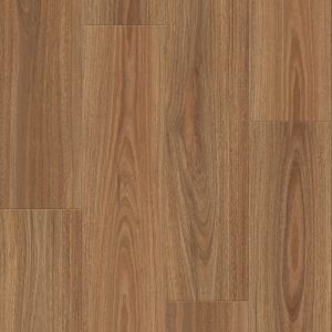ColorGate PS#: CCE4F3E8F29FAFB7AFB6DEC0C1C2C3DE