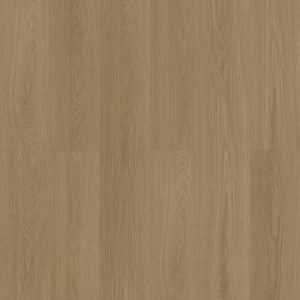 GELEAC48002 Limestone Oak (1)-min