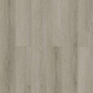 GELEAC48003 Salt Grey (1)-min