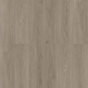 GELEAC48004 Fogwood (1)-min