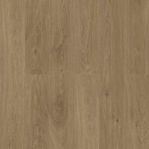 GELEAC48005 Fossil Oak (1)-min