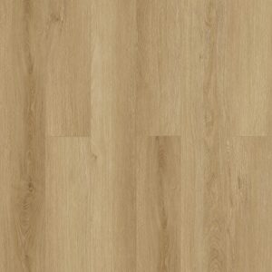 GELEAC48006 Dusted Oak (1)-min