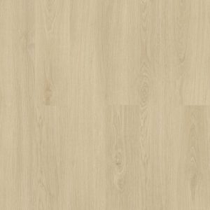 GELEAC58001 Frosted Oak (1)-min