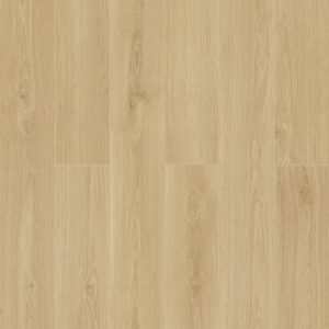 GELEAC58002 Bleached Sand (1)-min