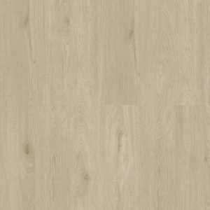 GELEAC58003 Clouded Birch (1)-min