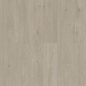 GELEAC58004 Mist Grey (1)-min
