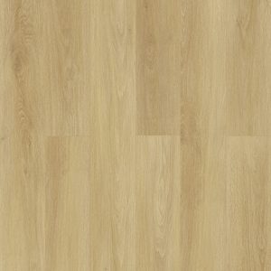 GELEAC58006 Riverbed Oak (1)-min