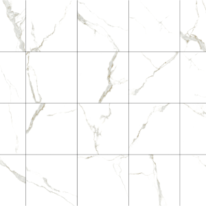 NPA-CB6Y6070 MA (MARBLE)