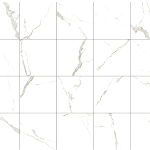 NPA-CB6Y6070 PA (MARBLE)